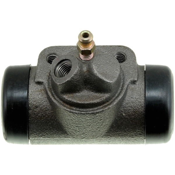 Dorman WHEEL CYLINDER W46251 - main